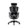Cougar Argo One Black - 1192947 - zdjęcie 3